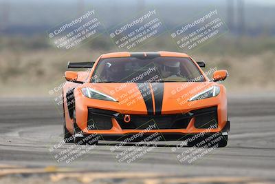 media/Jan-03-2026-SCCA SD (Sat) [[c9b9d14034]]/1-Advanced Group/Session 2 (Turn11)/